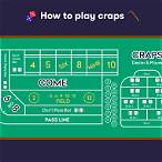 ce bet craps