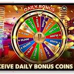 big bet casino games